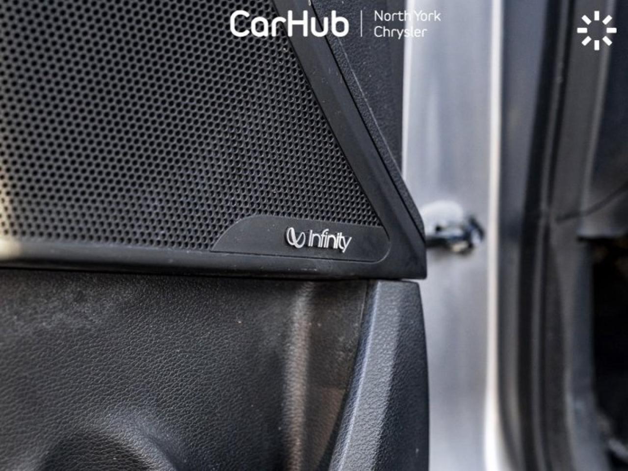 2015 Hyundai Sonata 2.0T Ultimate Panoroof Backup Cam Heated Vented Seats Lane Assist Photo