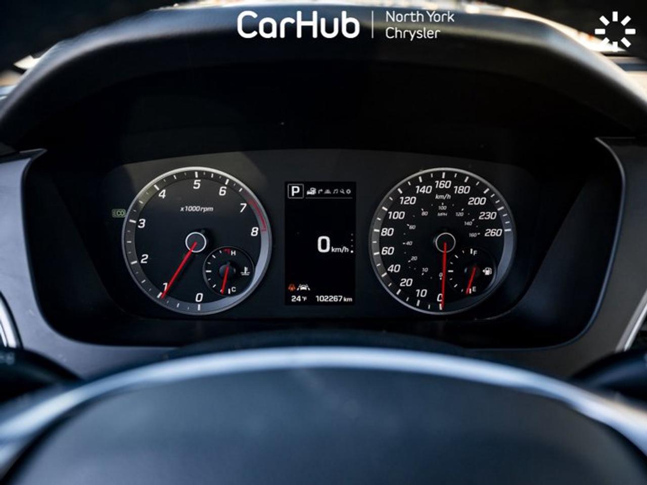 2015 Hyundai Sonata 2.0T Ultimate Panoroof Backup Cam Heated Vented Seats Lane Assist Photo