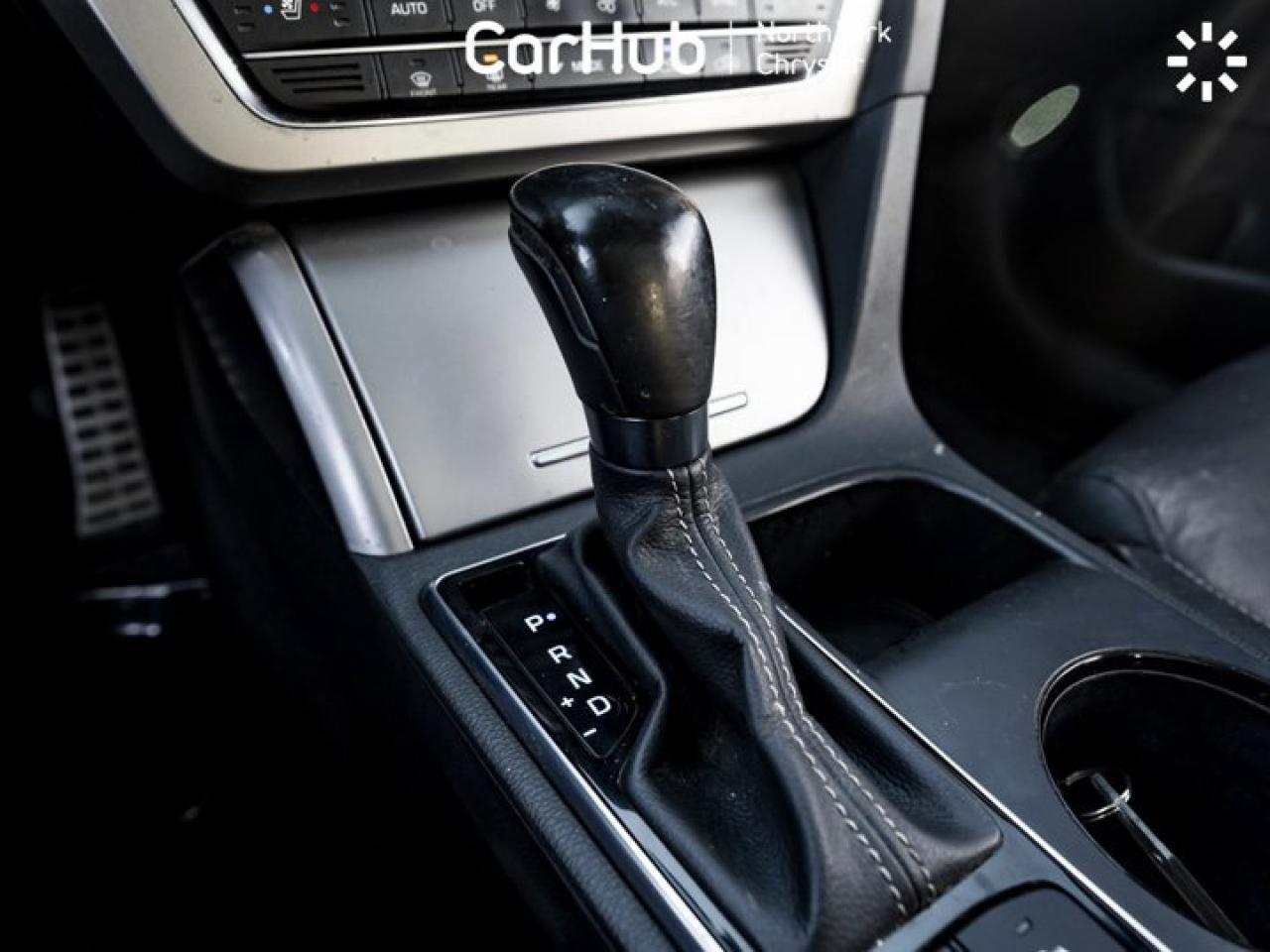 2015 Hyundai Sonata 2.0T Ultimate Panoroof Backup Cam Heated Vented Seats Lane Assist Photo