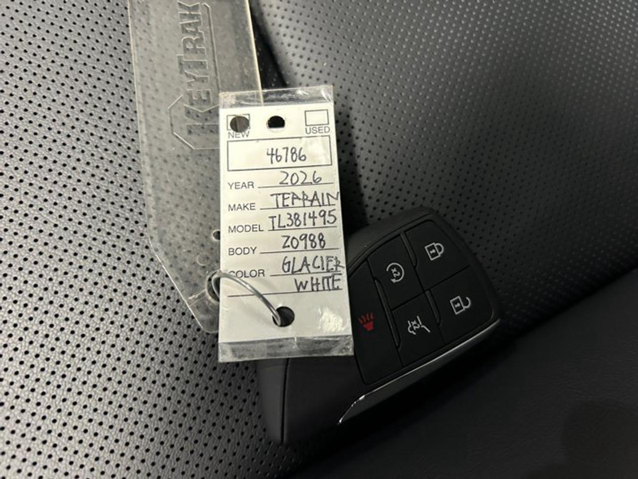 13551323