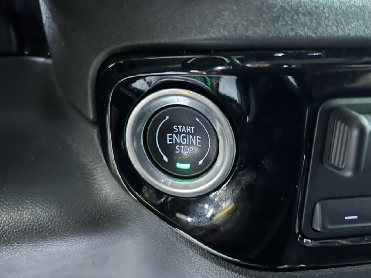 2024 Chevrolet Silverado 3500HD High Country Photo