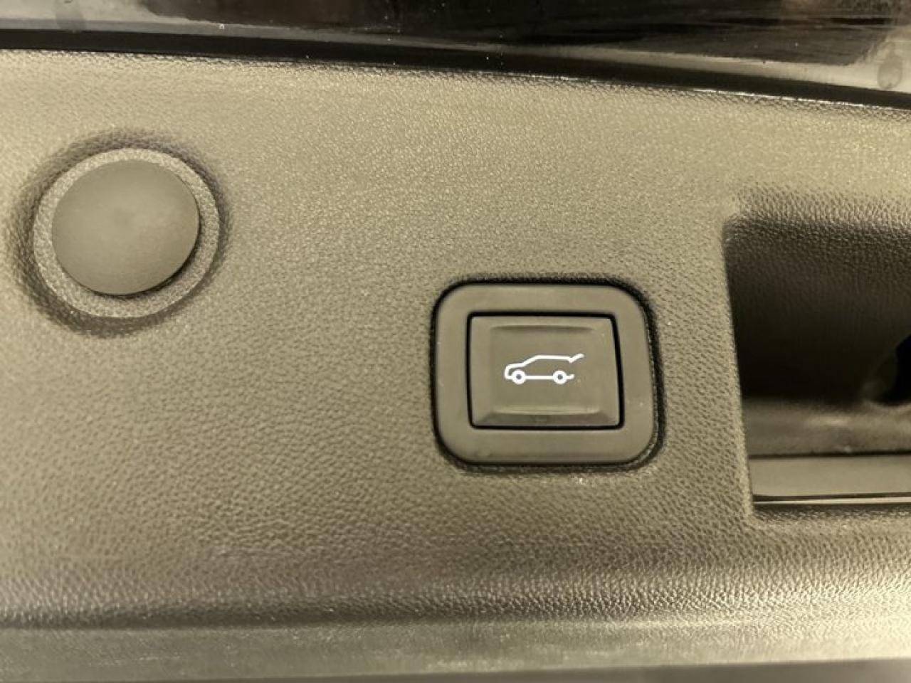 2024 Chevrolet Equinox LT FWD Photo