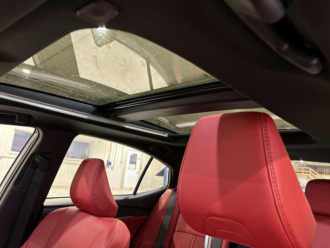 2025 Toyota Camry CAMRY XSE AWD Photo