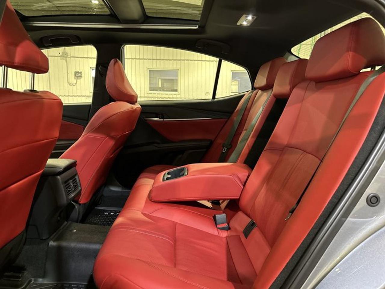 2025 Toyota Camry CAMRY XSE AWD Photo