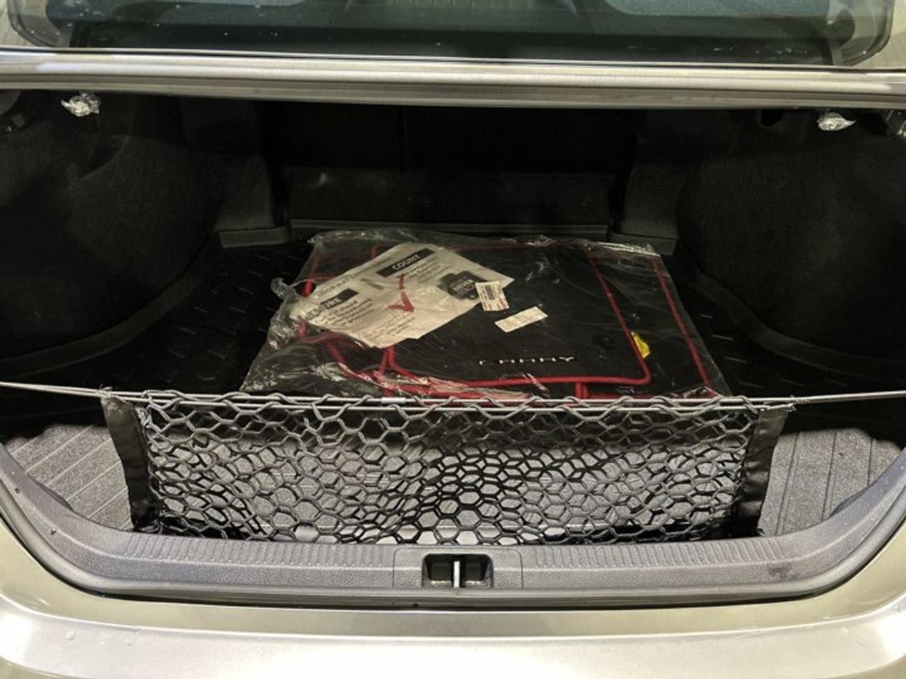 2025 Toyota Camry CAMRY XSE AWD Photo