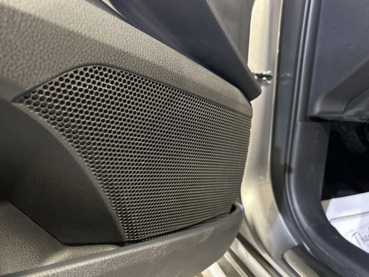 2025 Toyota Camry CAMRY XSE AWD Photo