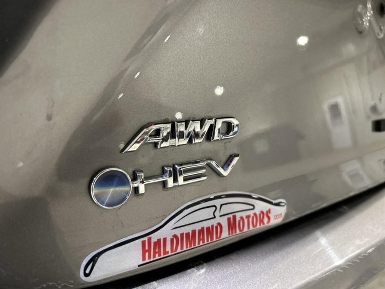 2025 Toyota Camry CAMRY XSE AWD Photo