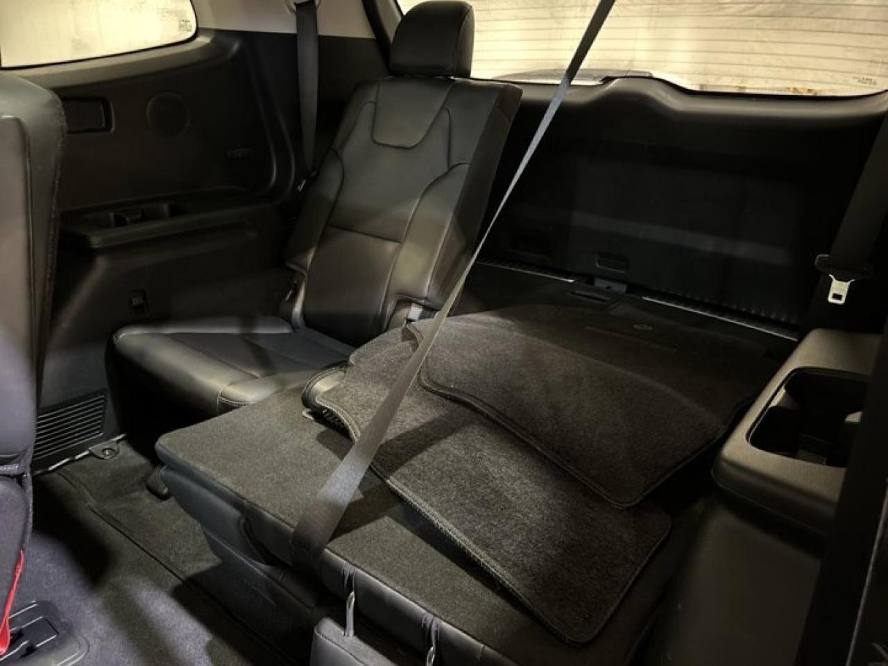 2023 Kia Telluride SX AWD Photo