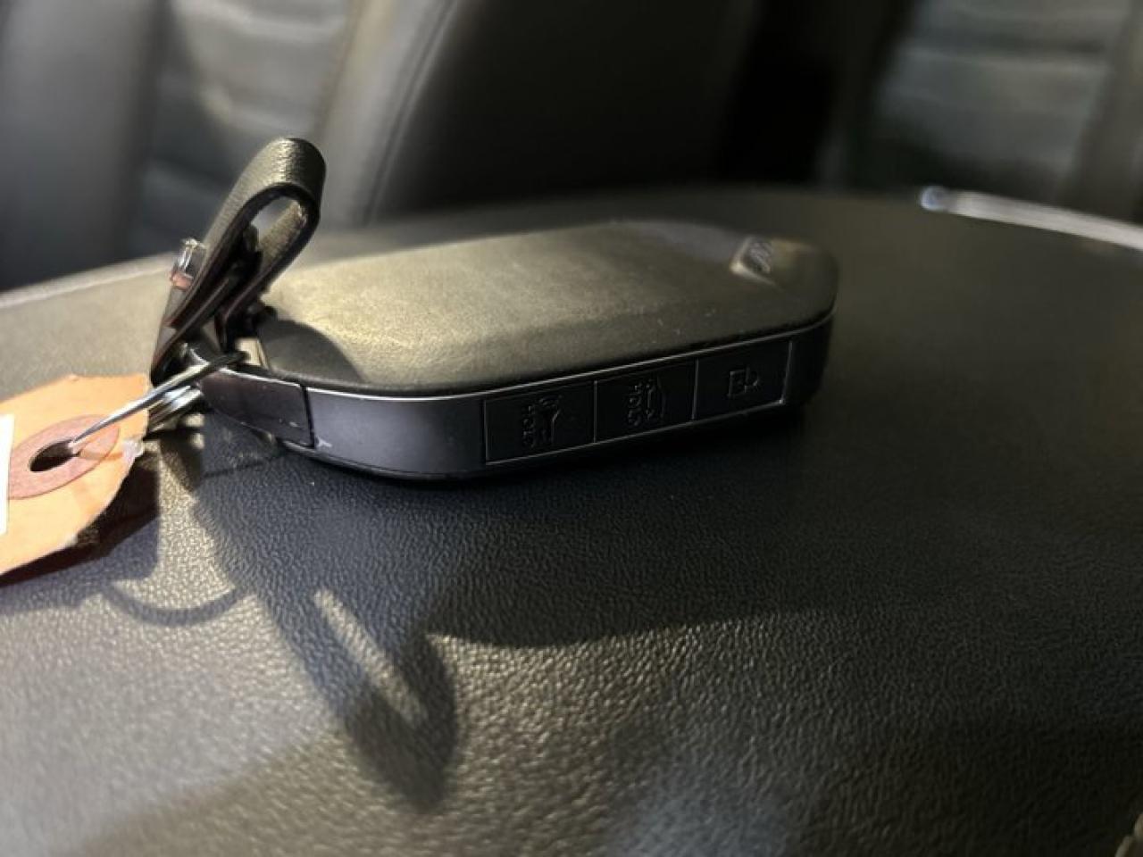 2023 Kia Telluride SX AWD Photo