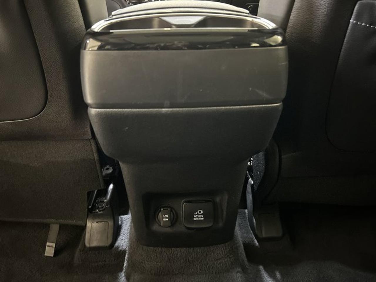 2023 Kia Telluride SX AWD | 360 Camera | Leather Seats | Remote Start | Panoramic Roof Photo