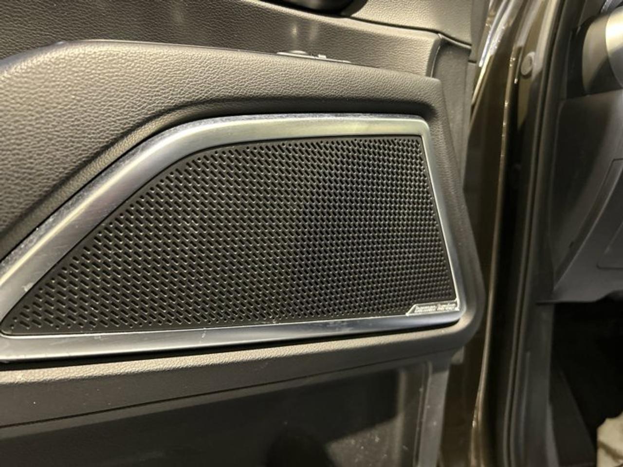 2023 Kia Telluride SX AWD | 360 Camera | Leather Seats | Remote Start | Panoramic Roof Photo