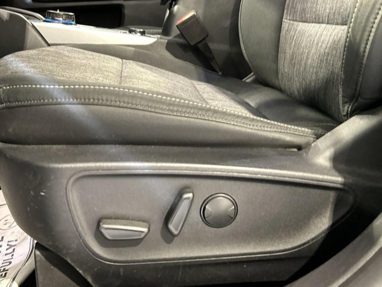 2021 Ford Bronco Sport Big Bend Photo