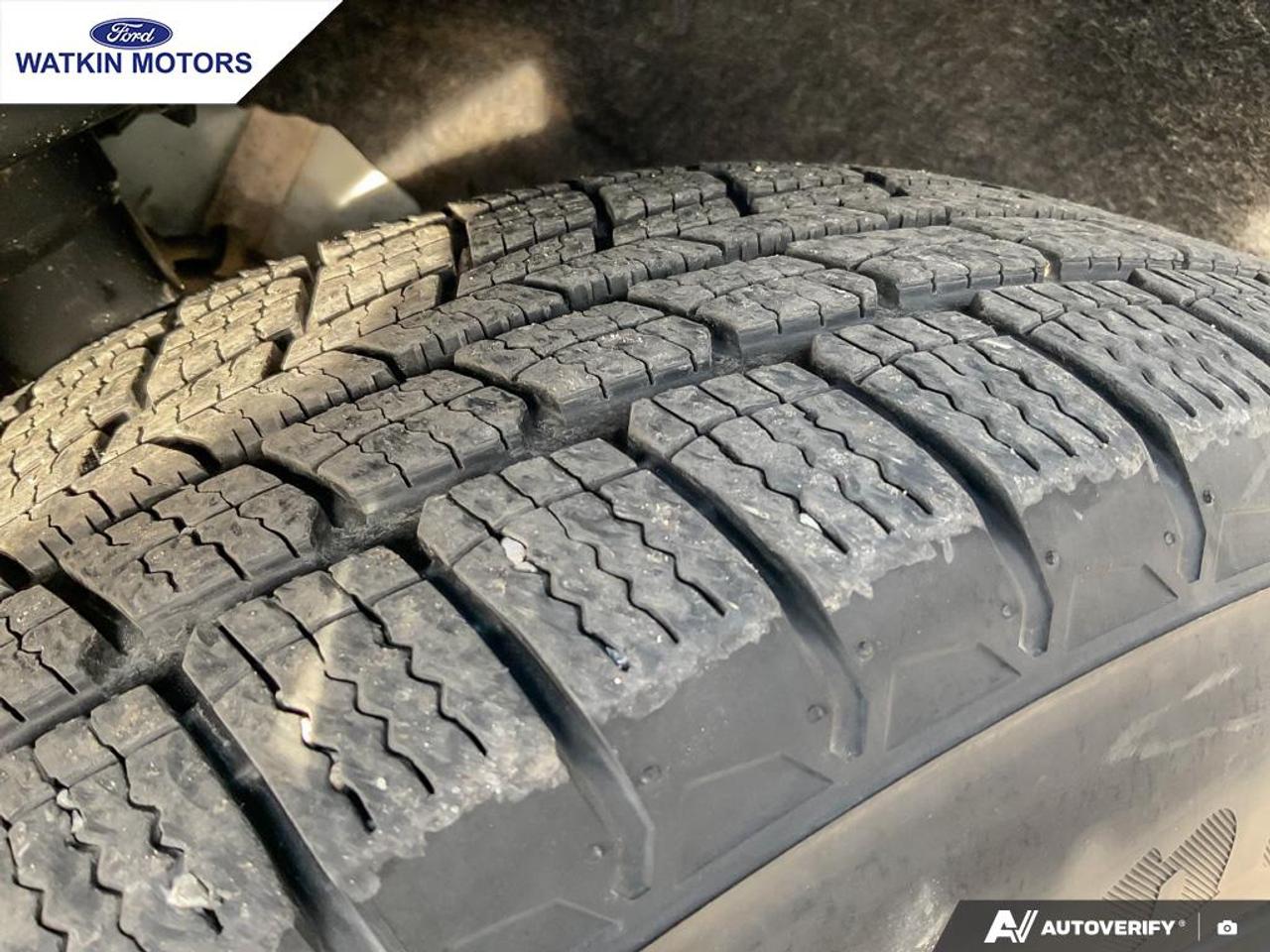 2022 Chrysler Pacifica Touring L Photo9