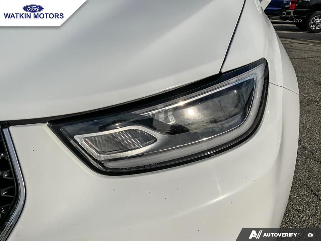 2022 Chrysler Pacifica Touring L Photo10