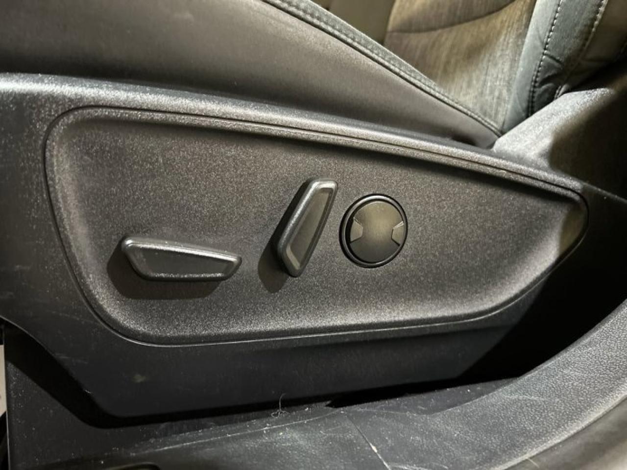 2022 Ford Bronco Sport Big Bend Photo