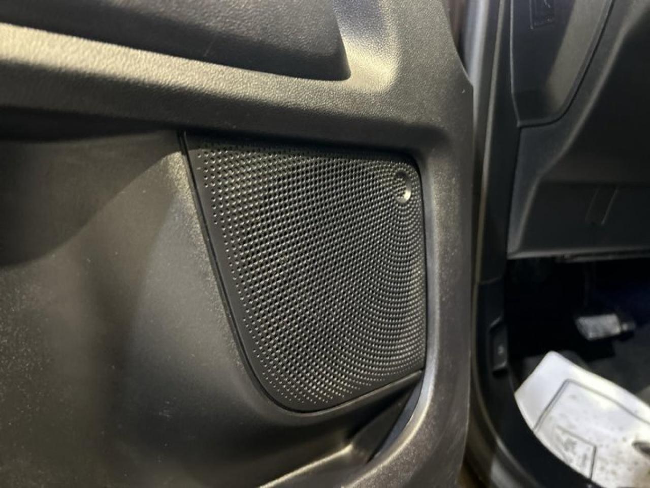 2022 Ford Bronco Sport Big Bend Photo