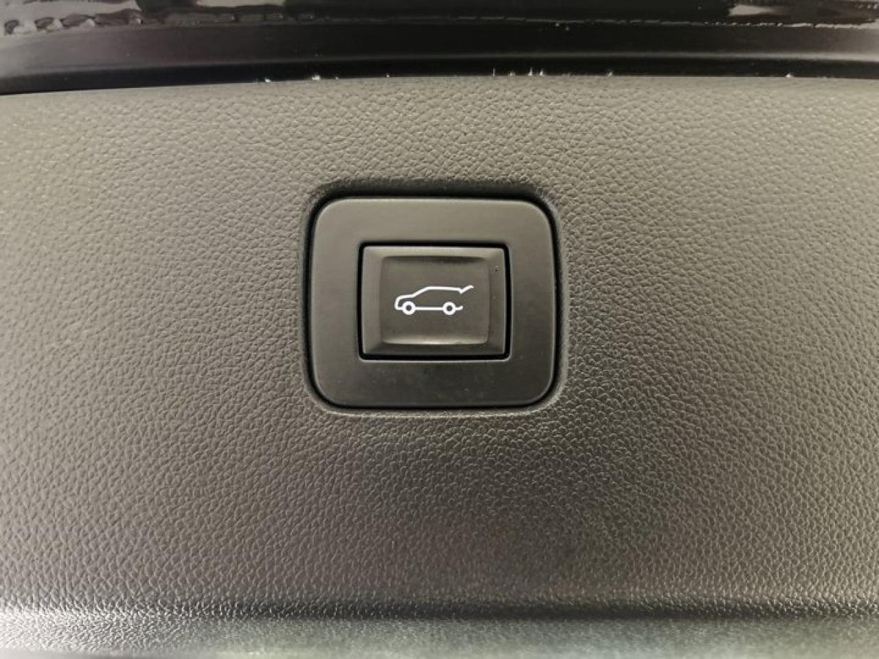 2024 Buick Envista Sport Touring Photo