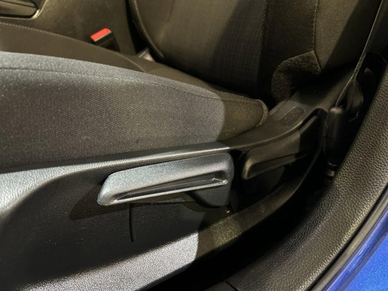 2023 Honda Civic Sedan EX | One Owner | No Accidents Photo