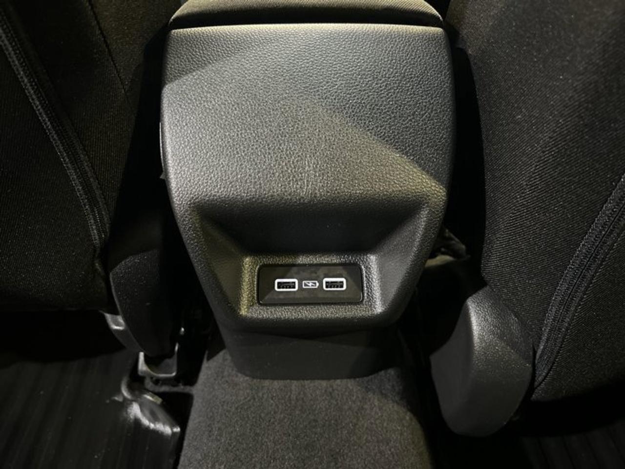 2023 Honda Civic Sedan EX | One Owner | No Accidents Photo