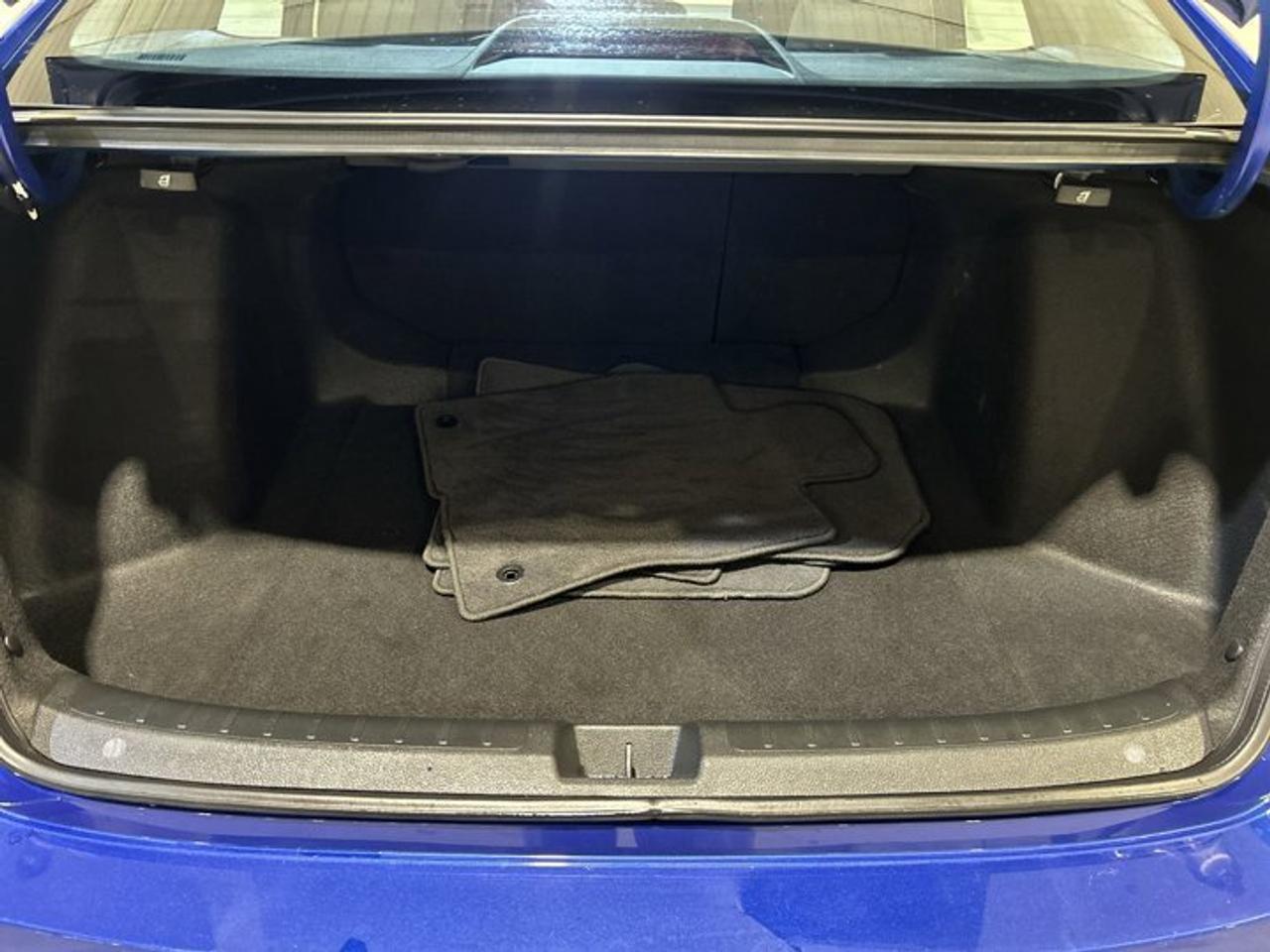 2023 Honda Civic Sedan EX | One Owner | No Accidents Photo