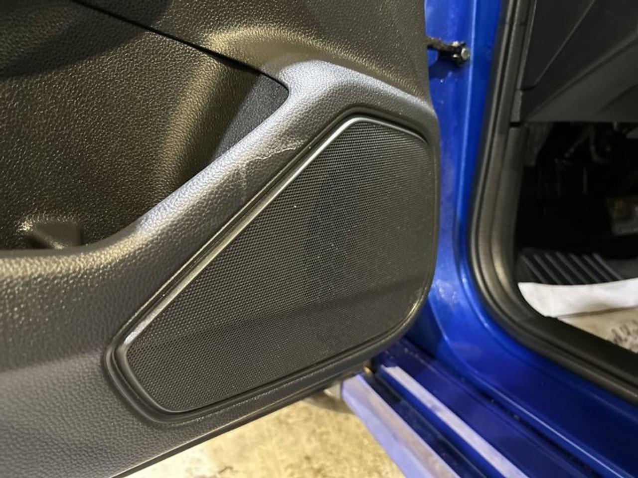 2023 Honda Civic Sedan EX | One Owner | No Accidents Photo