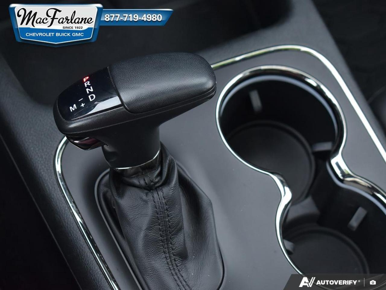 2020 Dodge Durango GT Photo