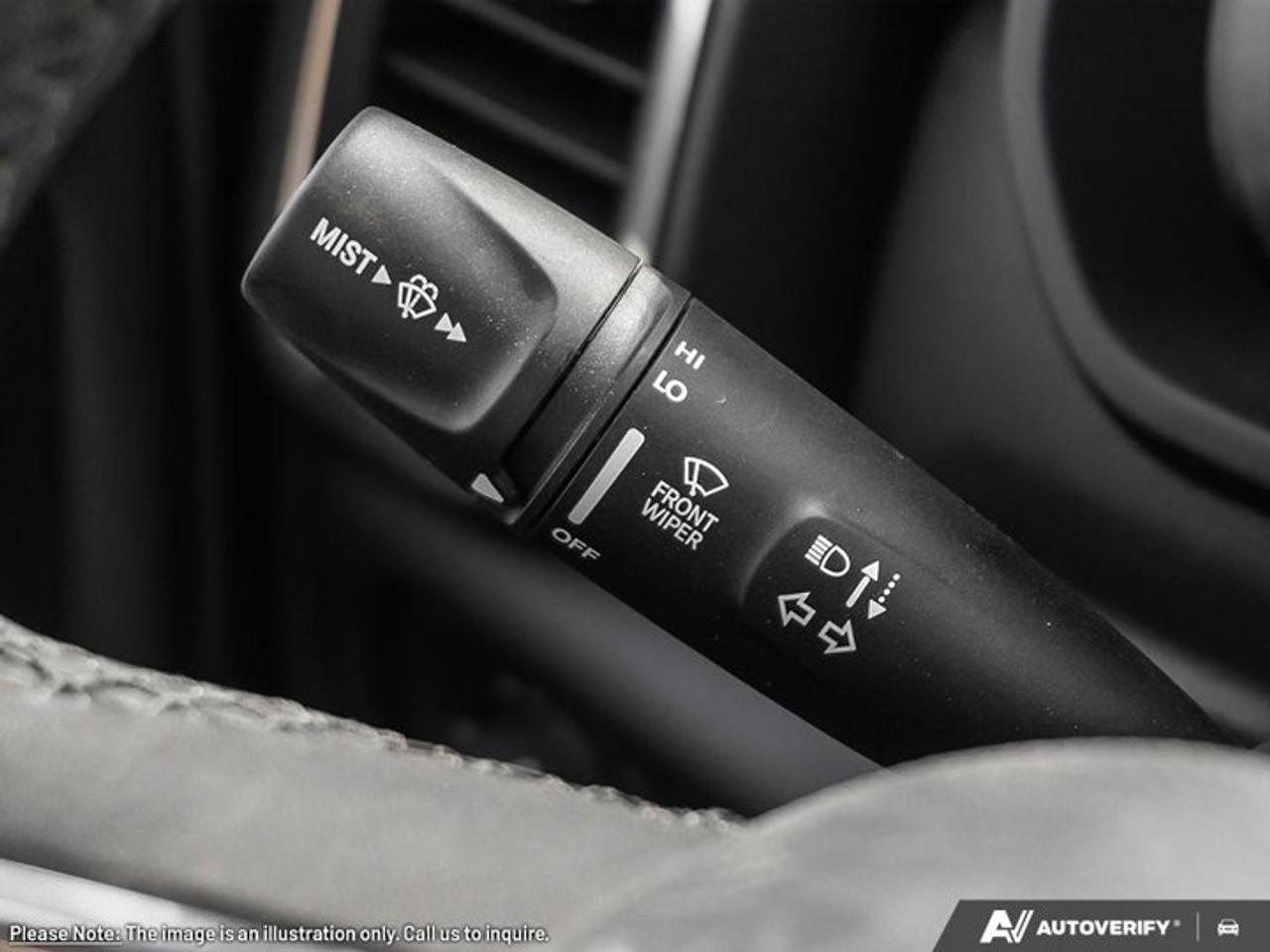 2026 RAM 2500 Laramie Photo