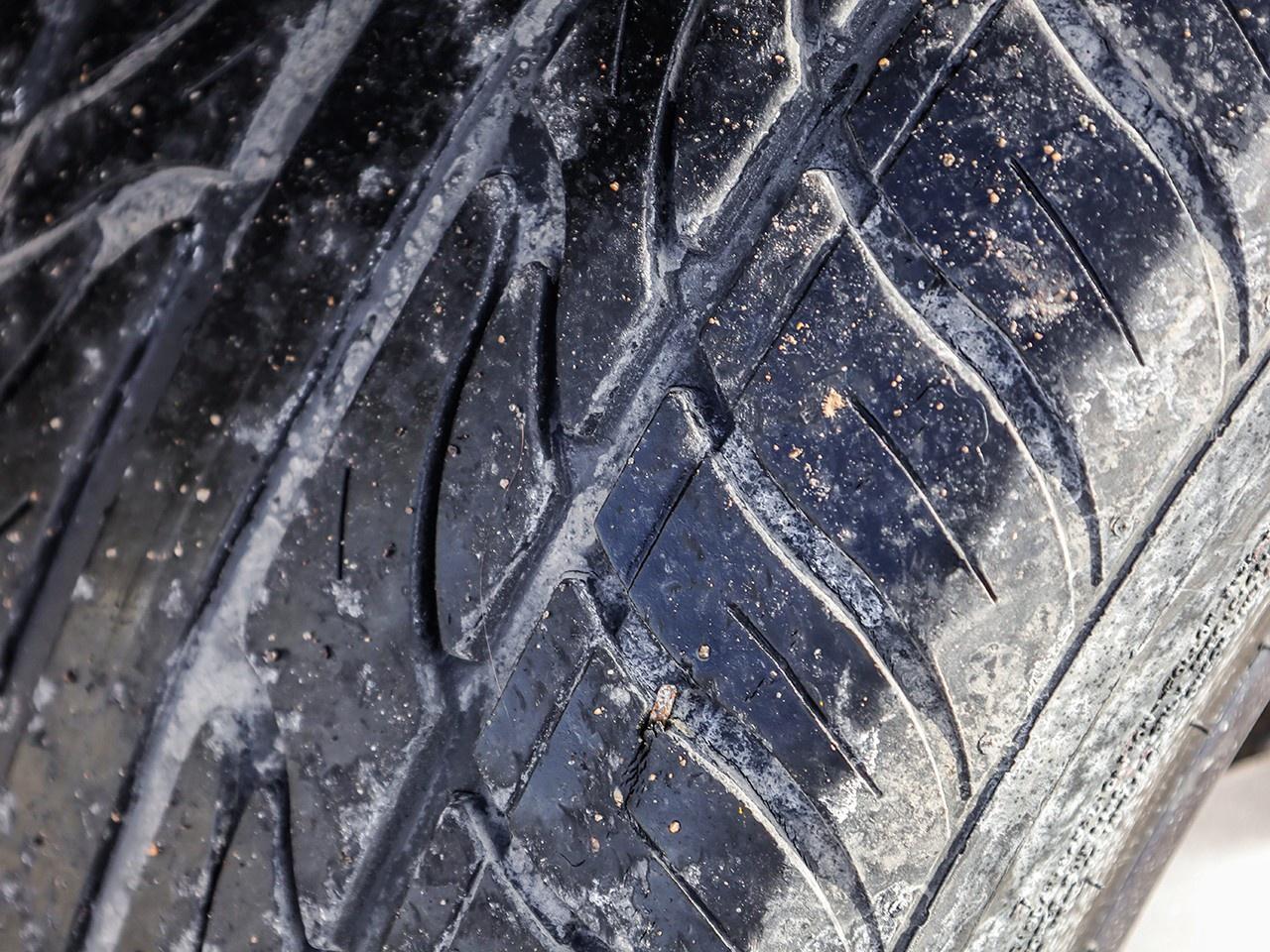 2020 Jeep Grand Cherokee Limited Photo