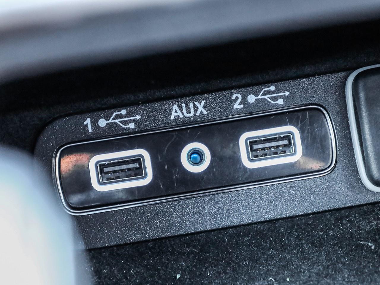 2020 Jeep Grand Cherokee Limited Photo