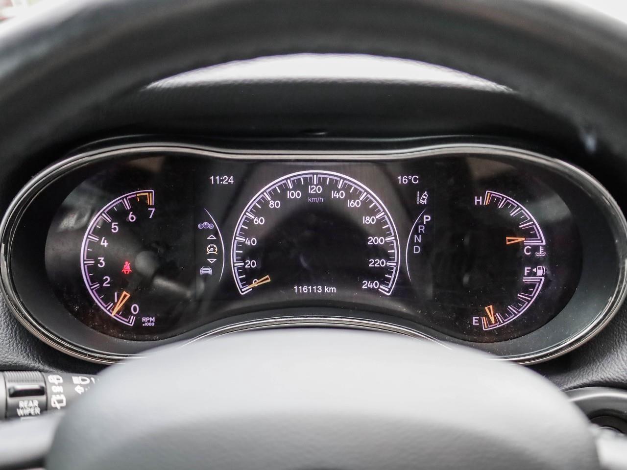 2020 Jeep Grand Cherokee Limited Photo