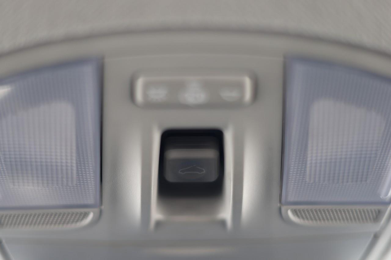 2022 Kia Rio 5-Door Photo