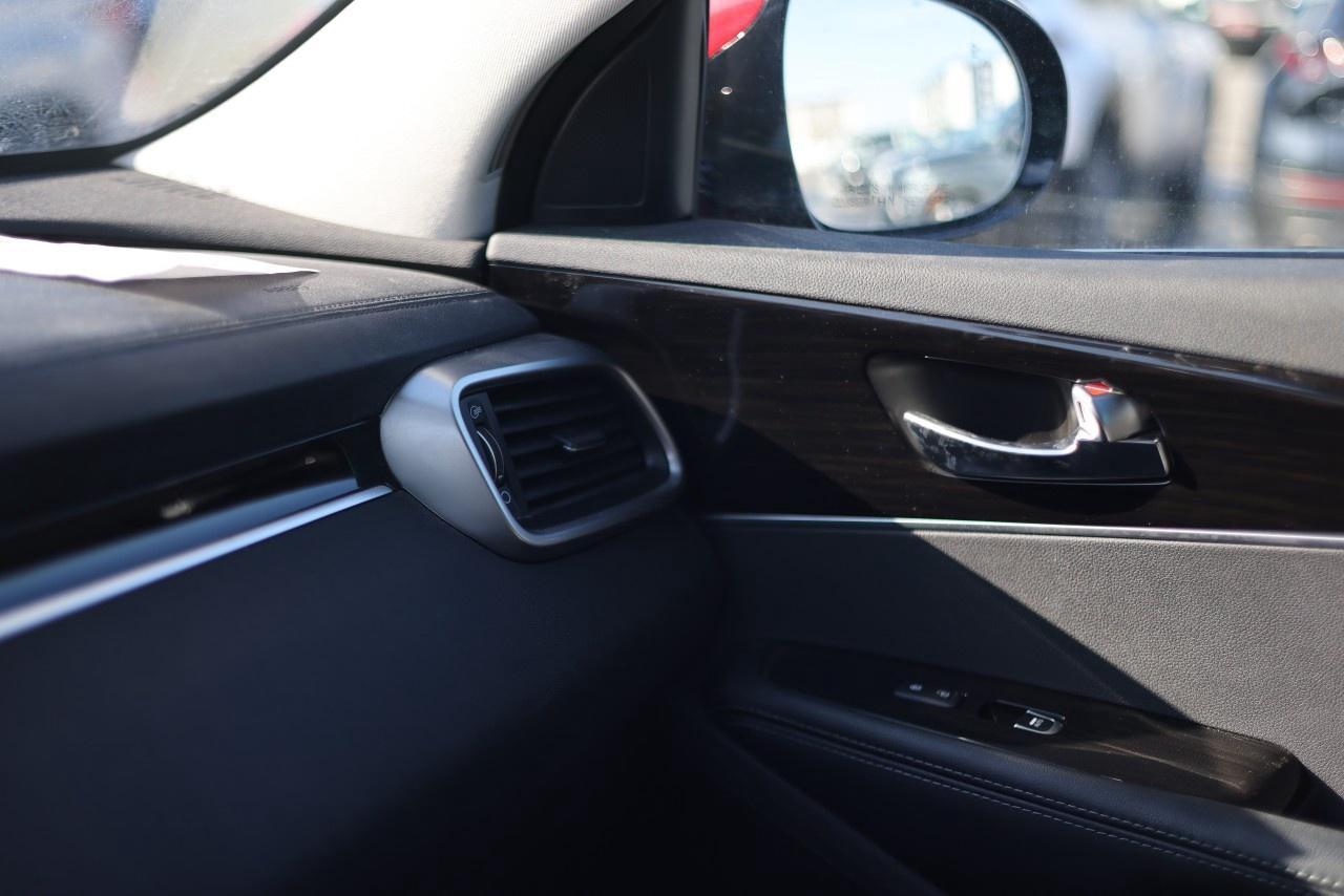 2019 Kia Sorento  Photo