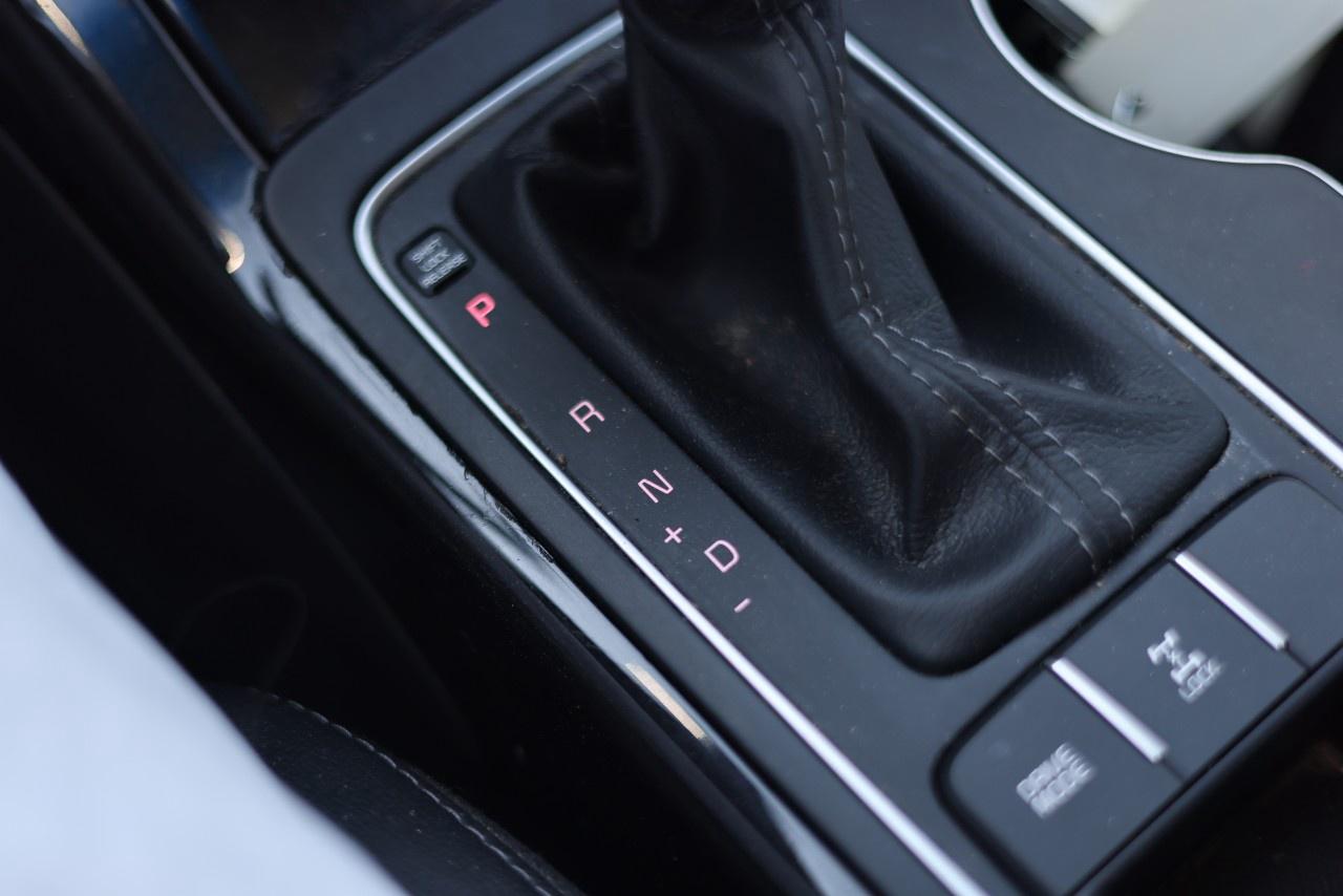 2019 Kia Sorento  Photo