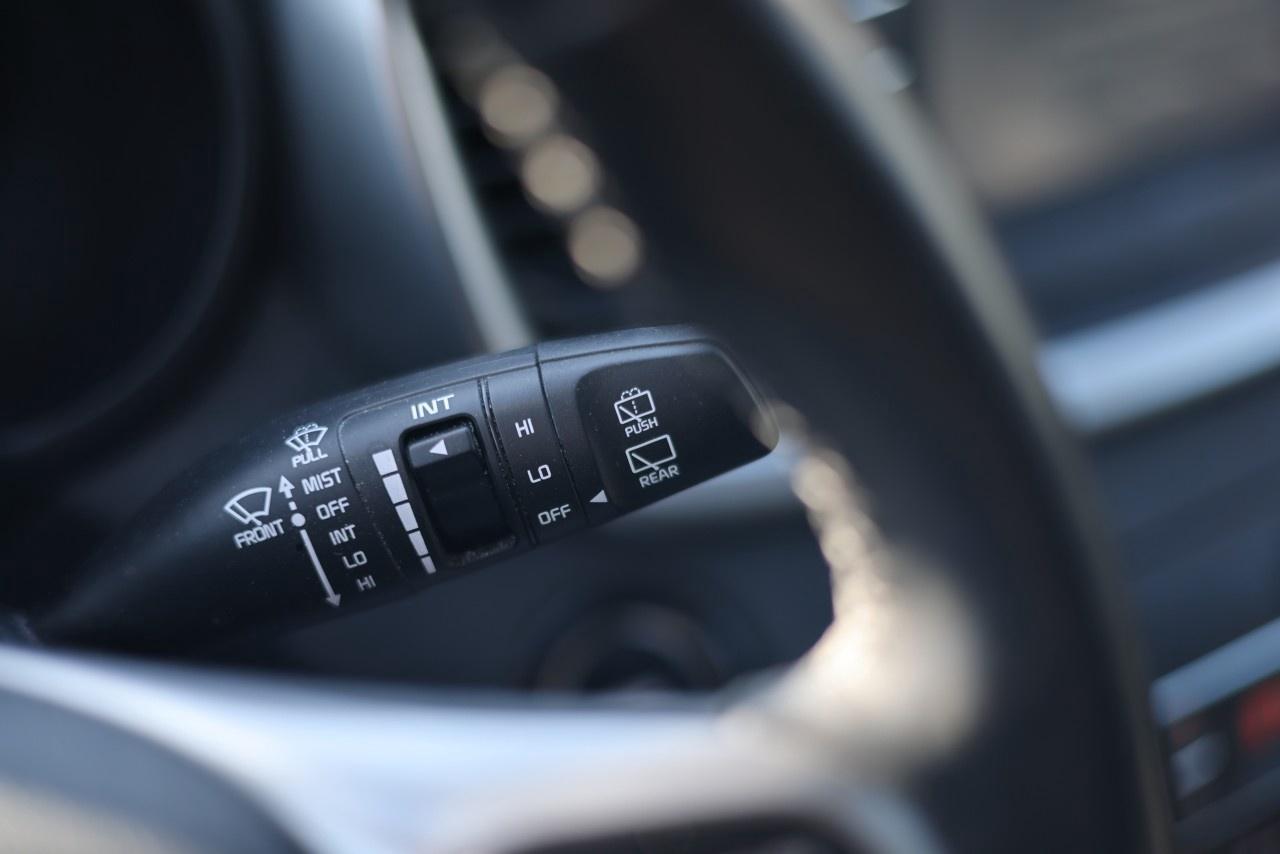 2019 Kia Sorento  Photo