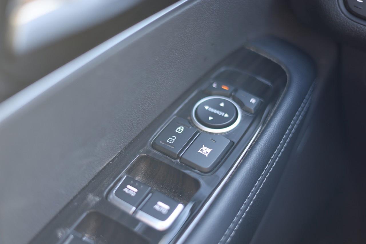 2019 Kia Sorento  Photo