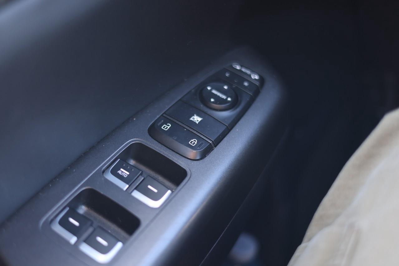 2019 Kia Sportage EX AWD Photo