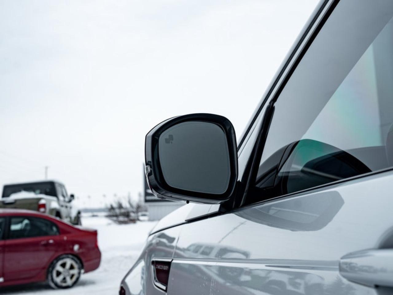 2019 Land Rover Discovery HSE LUXURY Photo