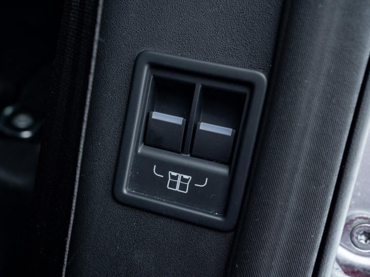 2019 Land Rover Discovery HSE LUXURY Photo