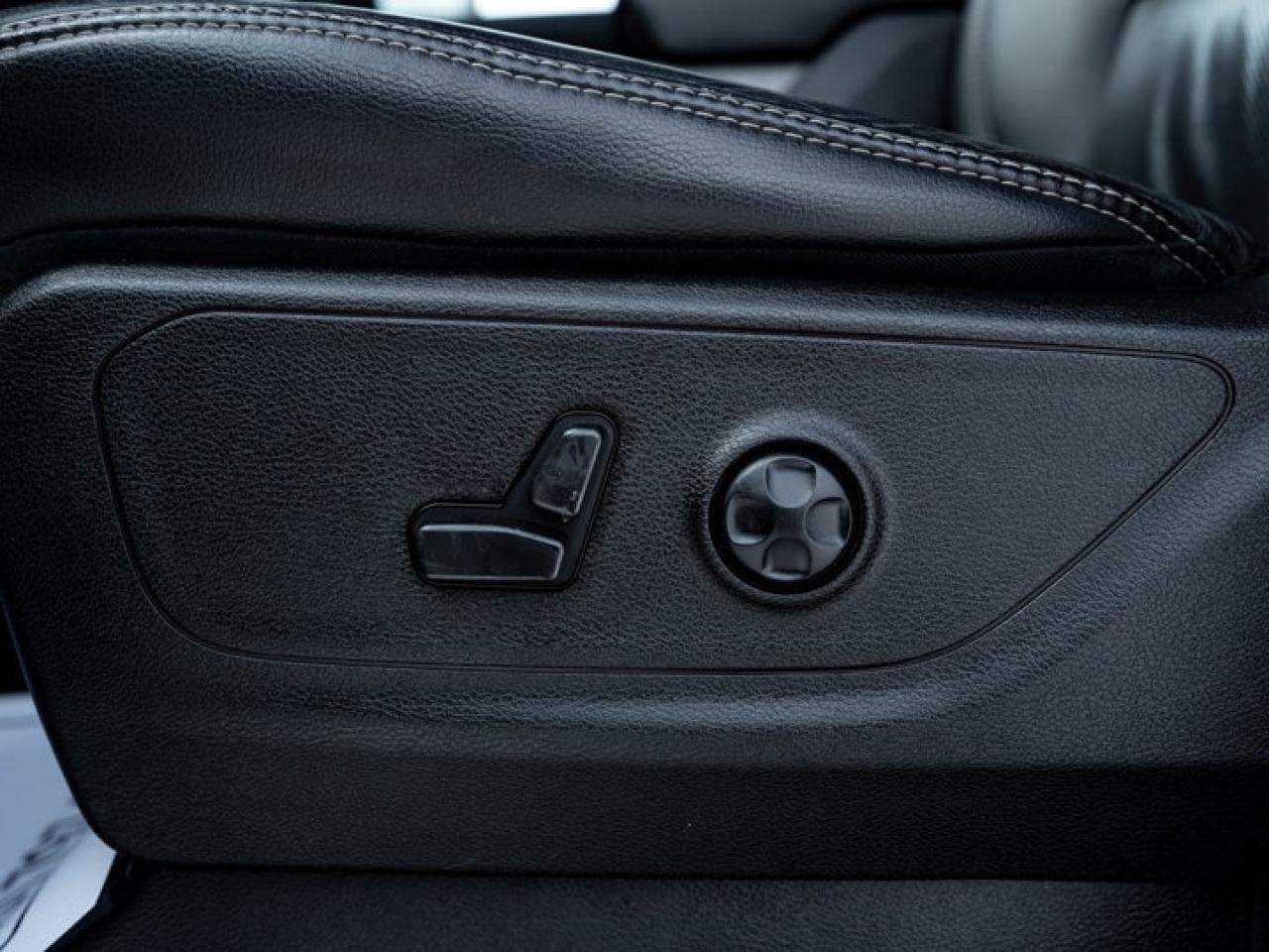 2021 RAM 1500 SPORT Photo