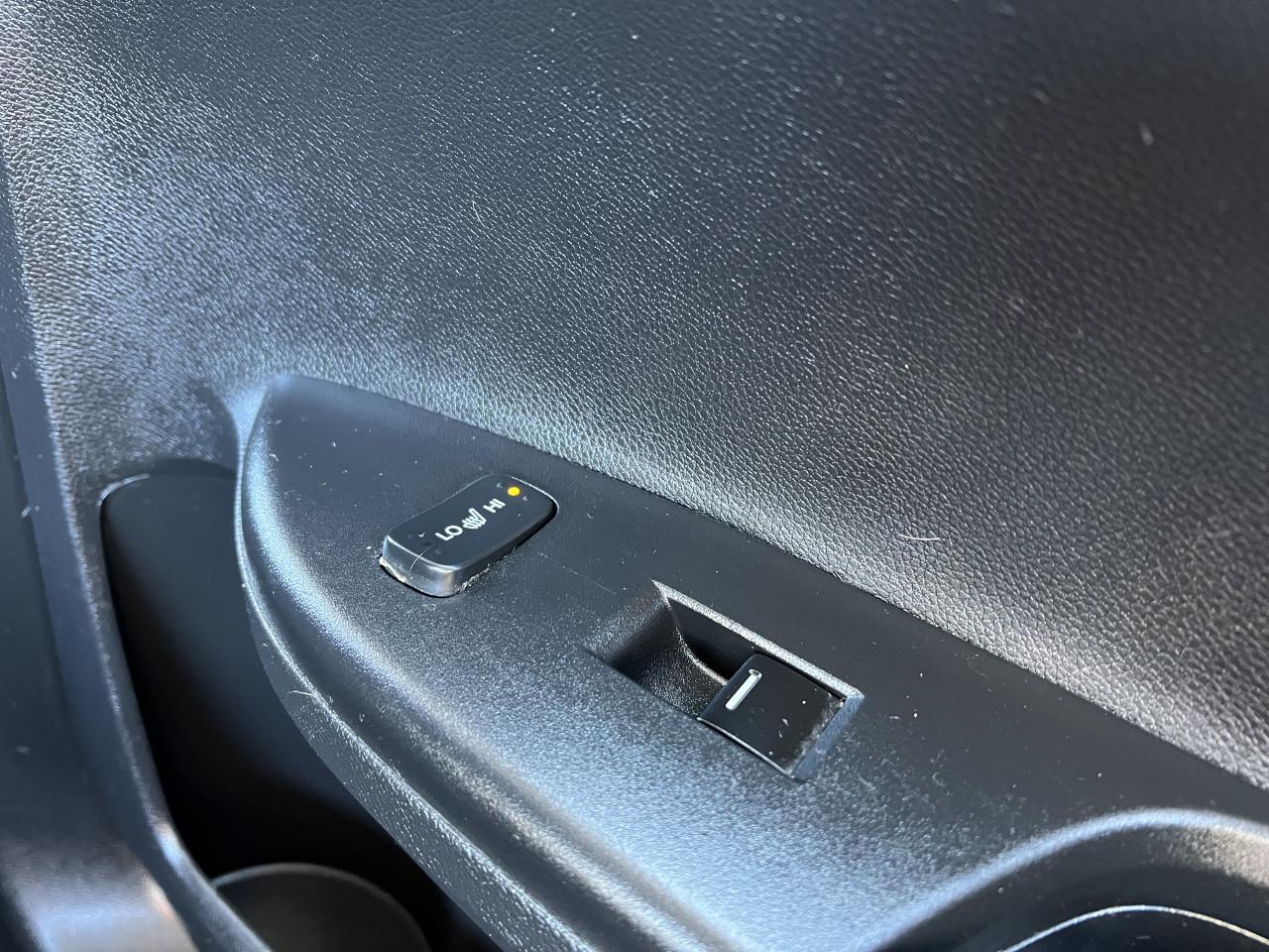 2013 Honda Accord EX-L Photo