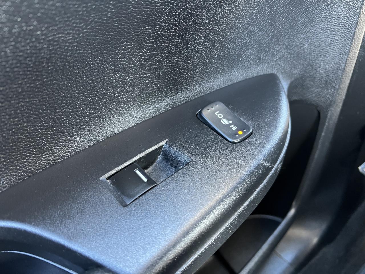 2013 Honda Accord EX-L Photo