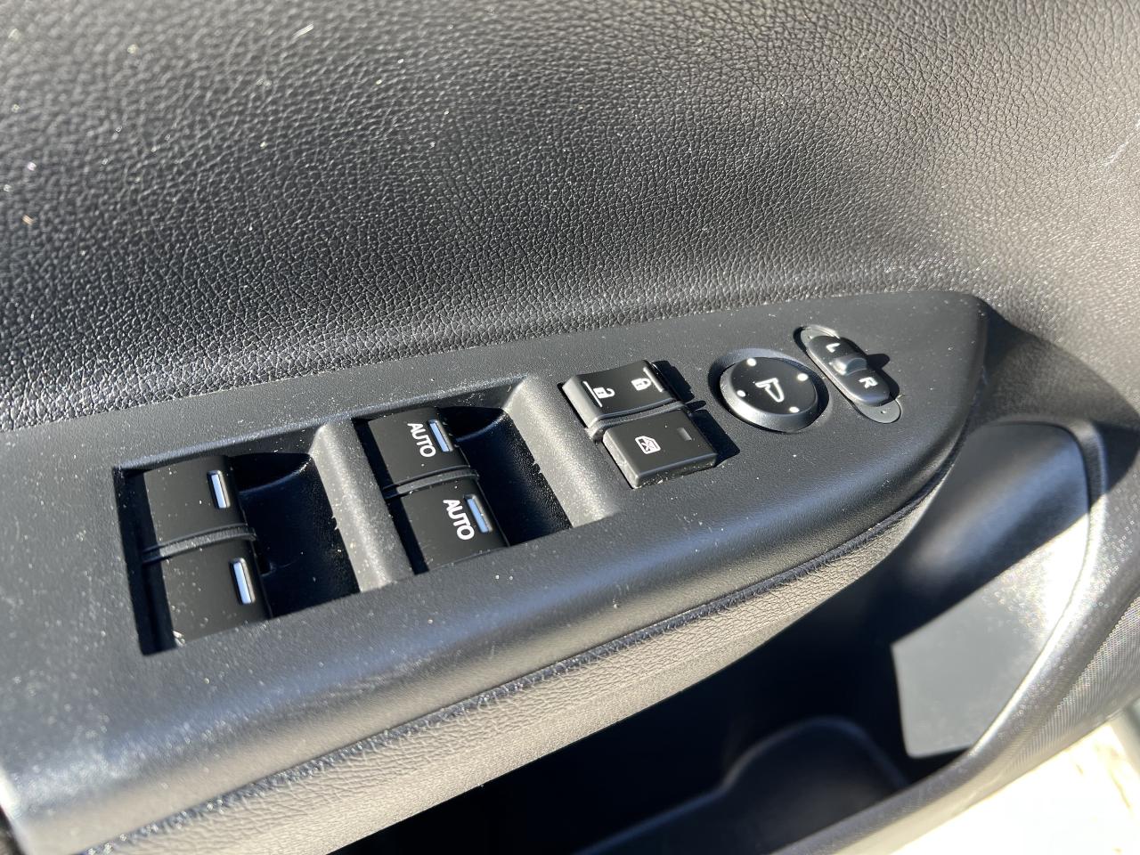 2013 Honda Accord EX-L Photo