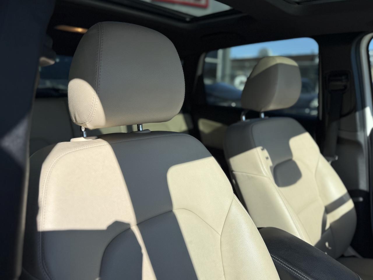 2014 Mercedes-Benz B-Class B250 | PREMIUM | PANO | BACK UP CAMERA Photo