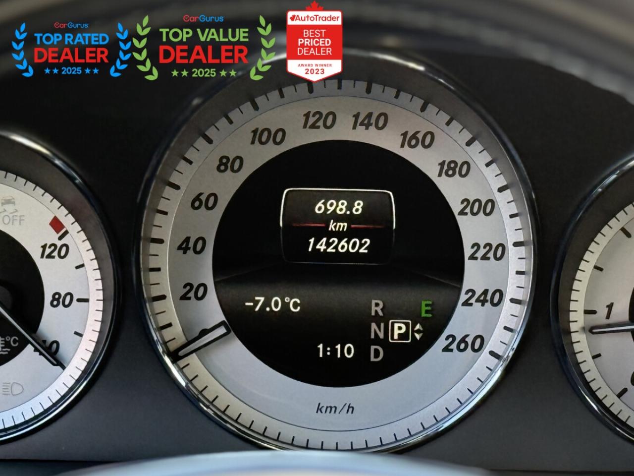 2015 Mercedes-Benz GLK-Class | PREMIUM | PANO | NAVI | BACK UP CAMERA Photo