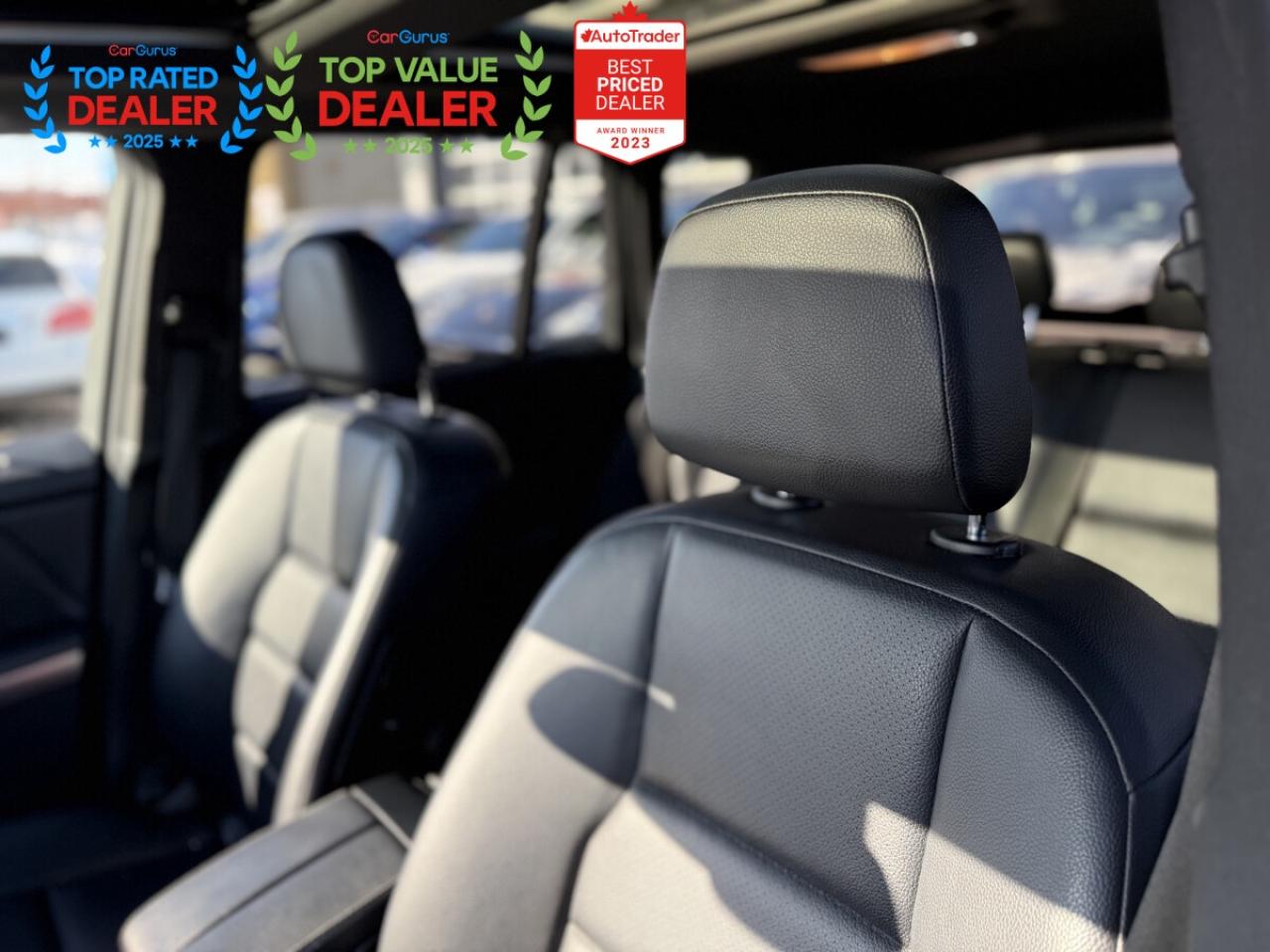 2015 Mercedes-Benz GLK-Class | PREMIUM | PANO | NAVI | BACK UP CAMERA Photo