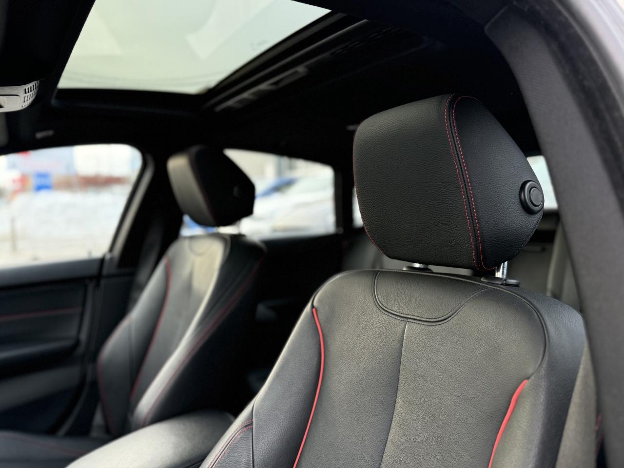 2016 BMW 4 Series 428i | PREMIUM | SUNROOF | NAVI | BACK UP CAMERA Photo