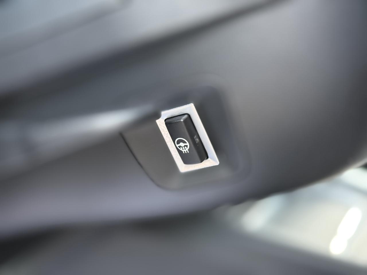 2016 BMW 4 Series 428i | PREMIUM | SUNROOF | NAVI | BACK UP CAMERA Photo