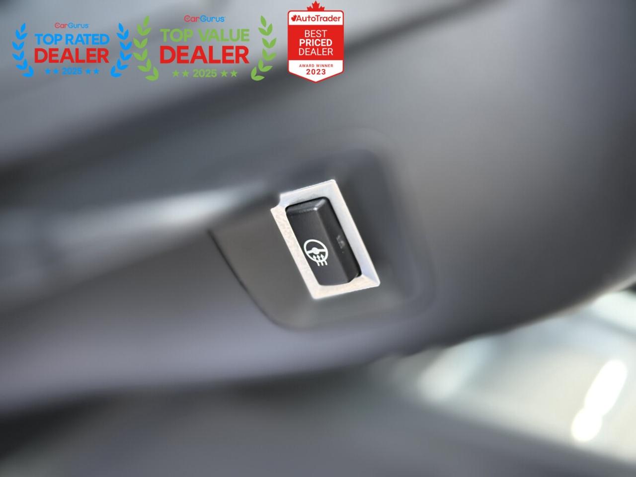 2016 BMW 4 Series 428i | PREMIUM | SUNROOF | NAVI | BACK UP CAMERA Photo