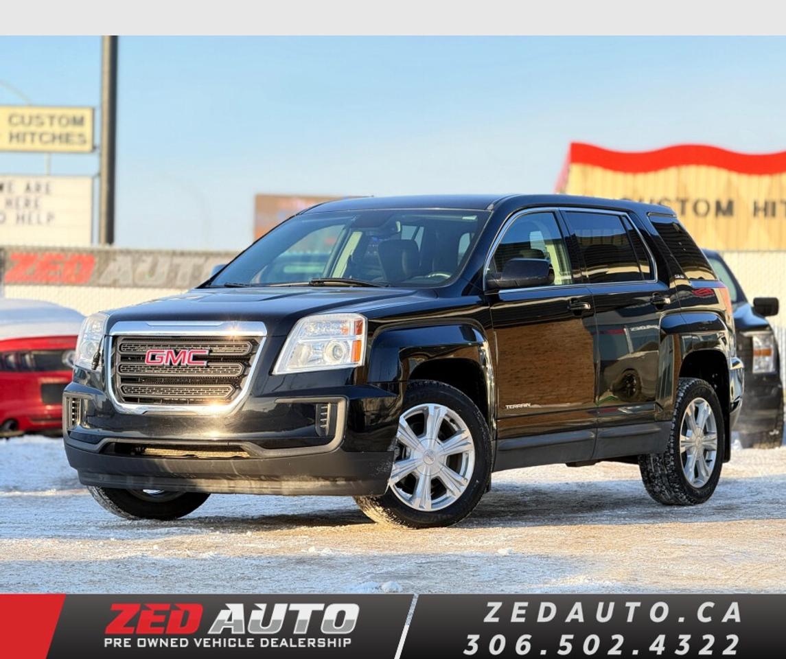 Your Next Vehicle Is Waiting Financing available  all credit situations considered. <br/> Ask us for payment options or apply online. <br/> <br/> <br/> At ZED AUTO INC, we make buying simple, transparent, and stress-free. Every vehicle is inspected, competitively priced, and ready to drive. <br/> Inspected & reconditioned vehicles <br/> Free CARFAX available <br/> Warranty options <br/> Trade-ins welcome <br/> All credit situations considered <br/> _________________________________________ <br/> Price: $$12,990.00 <br/> All advertised prices include all dealer and documentation fees. <br/> Applicable GST & PST are extra. <br/> Visit us: 1575 B Park St, Regina, SK, S4N 5T7 <br/> Call/Text: (306) 502-4322 <br/> <br/> <br/> Vehicles move fast  message us to secure this one today. <br/> Dealer Licence #400141
