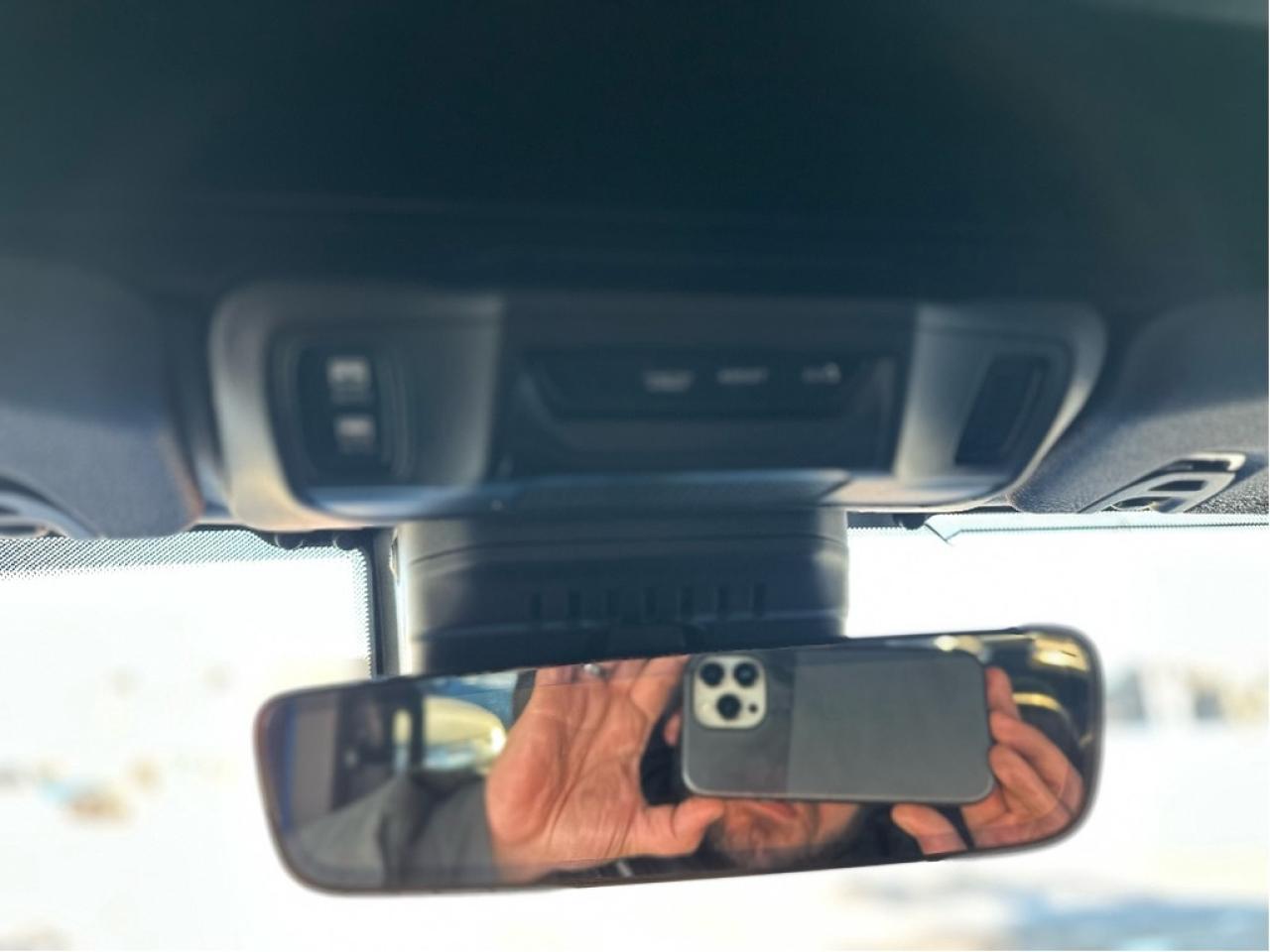 2024 Jeep Wrangler Rubicon X Photo